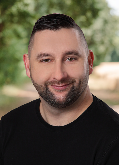 Kontakt | ETM - Elektro GmbH Bogumil Wilczynski