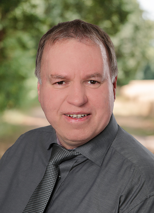 Kontakt | ETM - Elektro GmbH Dirk Seidel