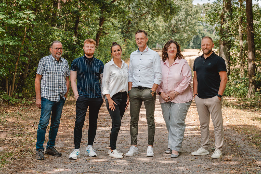 Über uns | ETM - Elektro GmbH