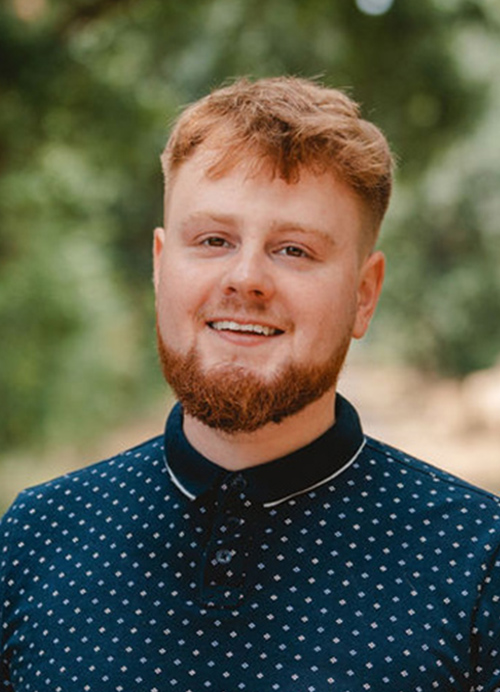 Kontakt | ETM - Elektro GmbH Marvin Kroll