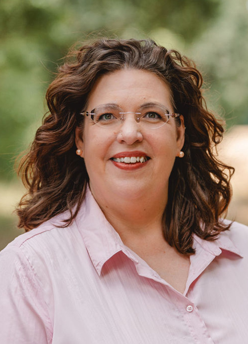 Kontakt | ETM - Elektro GmbH Patricia Jankowski