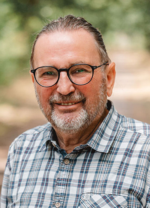 Kontakt | ETM - Elektro GmbH Peter Holzapfel