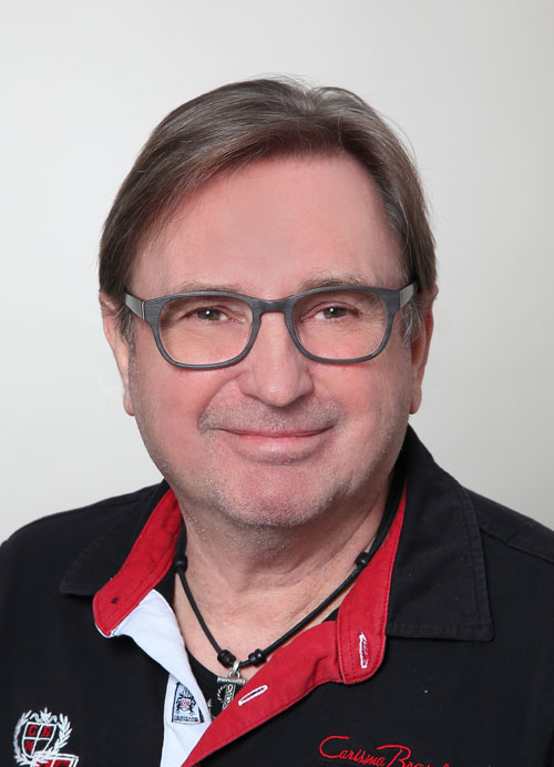 Kontakt | ETM - Elektro GmbH Peter Holzapfel
