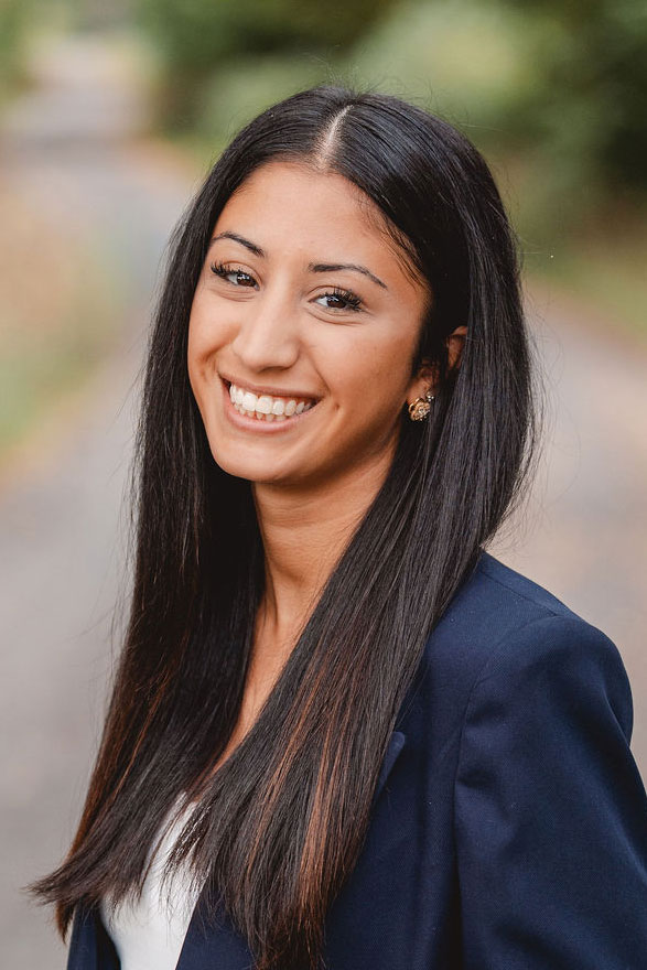 Kontakt | ETM - Elektro GmbH Soraya Ekinci