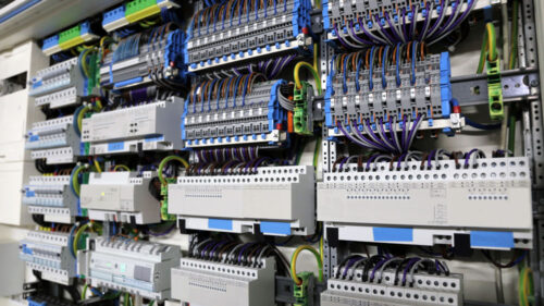 Kontakt | ETM - Elektro GmbH